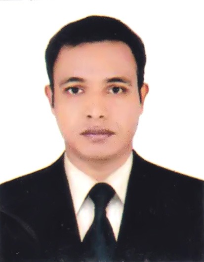 https://web.bubban.ac.bd/assets/teacher//2010.jpeg