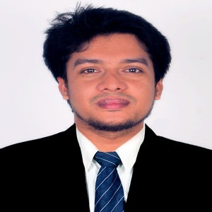 https://web.bubban.ac.bd/assets/teacher//2016.jpeg