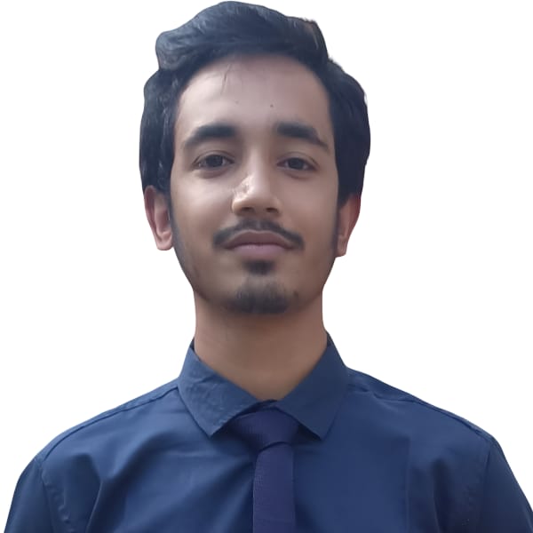 https://web.bubban.ac.bd/assets/teacher//2017.jpeg